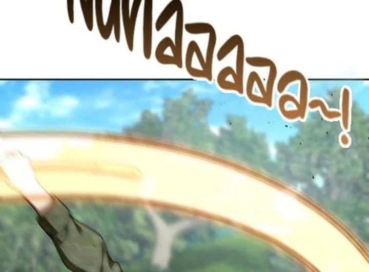 Shinsoo Kindergarten Chapter 85 Gambar 76
