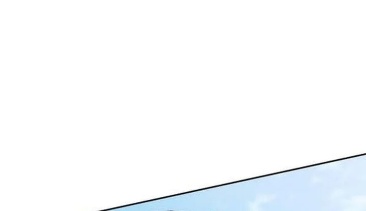 Shinsoo Kindergarten Chapter 85 Gambar 79