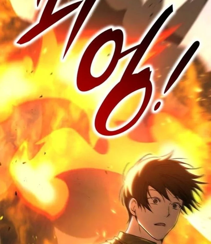 Shinsoo Kindergarten Chapter 85 Gambar 85