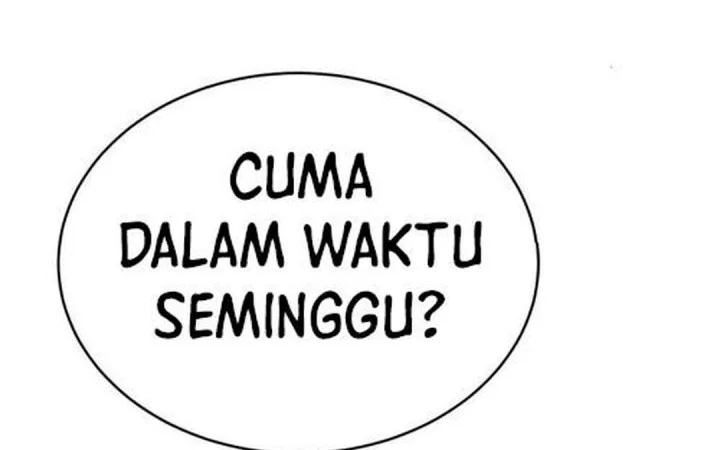Shinsoo Kindergarten Chapter 85 Gambar 91