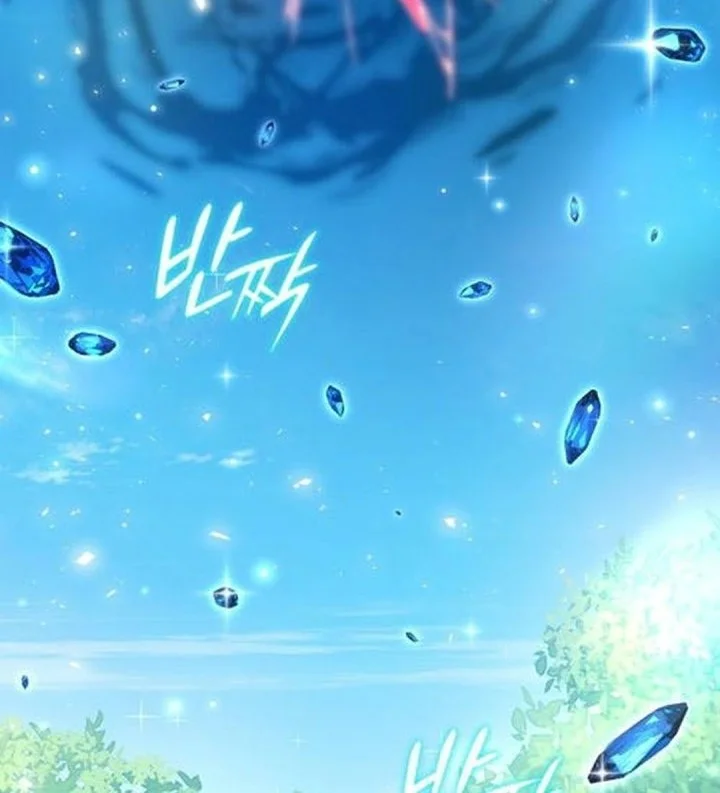 Shinsoo Kindergarten Chapter 85 Gambar 100