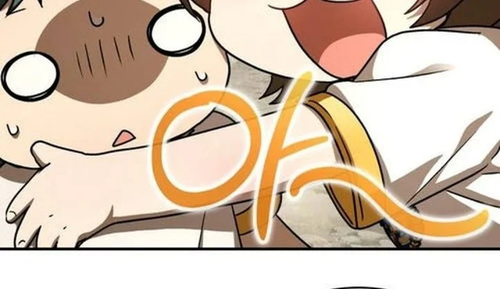 Shinsoo Kindergarten Chapter 85 Gambar 104