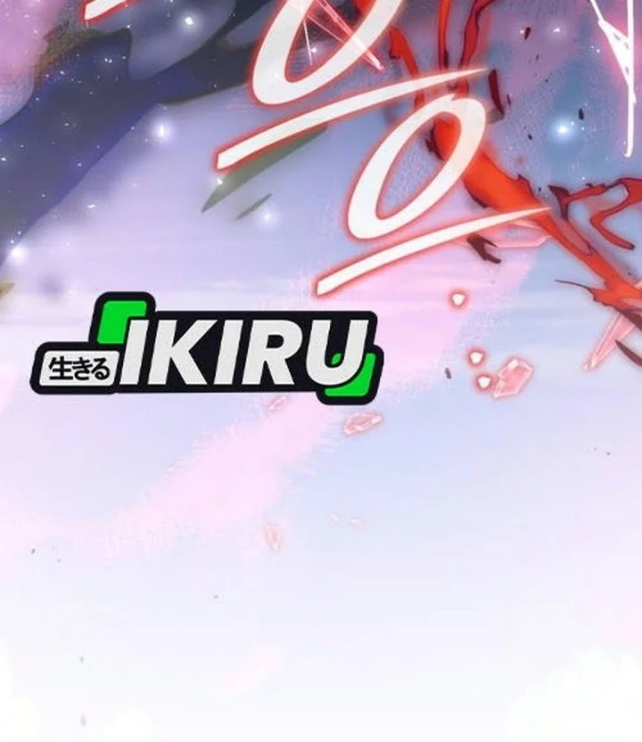 Shinsoo Kindergarten Chapter 85 Gambar 106