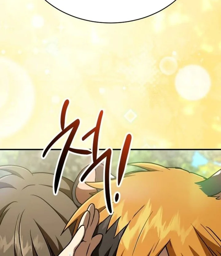 Shinsoo Kindergarten Chapter 86 Gambar 25