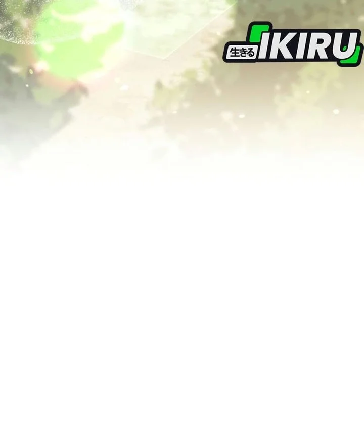 Shinsoo Kindergarten Chapter 86 Gambar 28