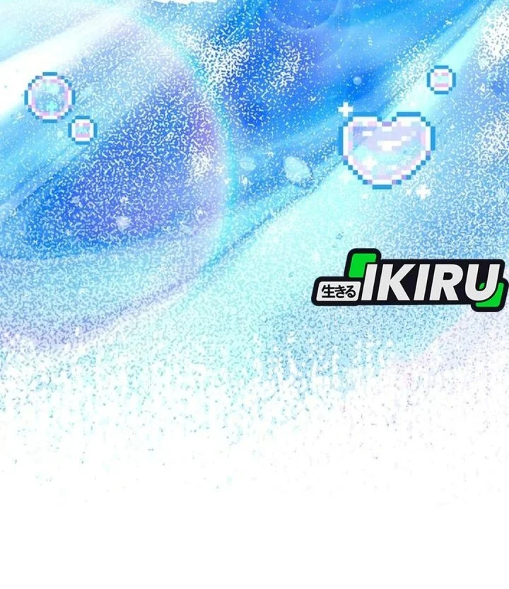 Shinsoo Kindergarten Chapter 86 Gambar 38