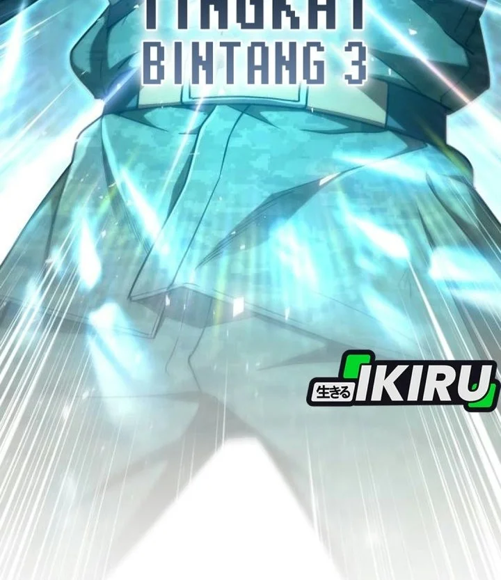 Shinsoo Kindergarten Chapter 86 Gambar 45