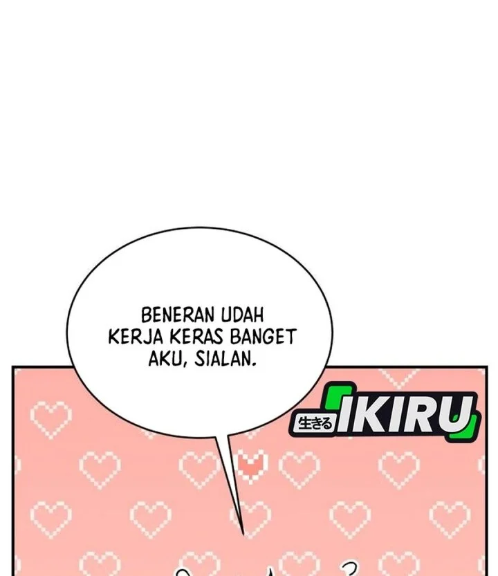 Shinsoo Kindergarten Chapter 86 Gambar 47