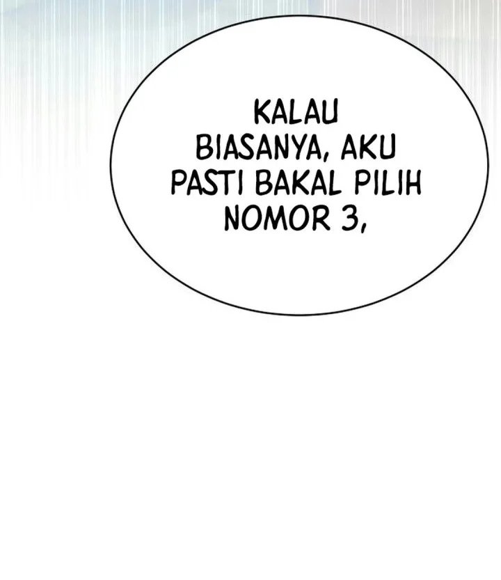 Shinsoo Kindergarten Chapter 86 Gambar 54