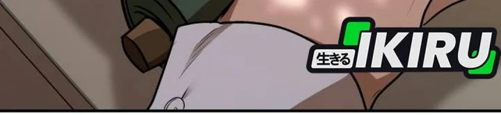 Shinsoo Kindergarten Chapter 86 Gambar 76