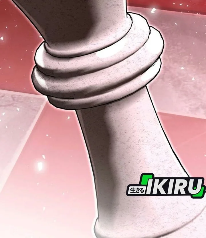 Shinsoo Kindergarten Chapter 86 Gambar 80