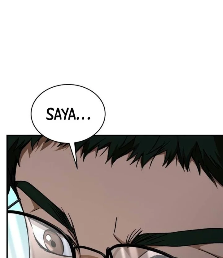 Shinsoo Kindergarten Chapter 86 Gambar 90