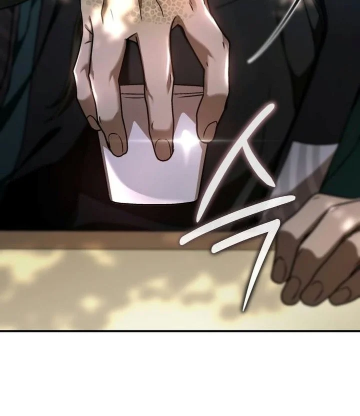 Shinsoo Kindergarten Chapter 86 Gambar 92