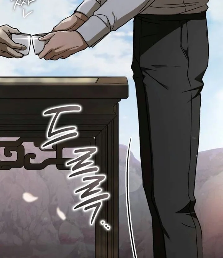 Shinsoo Kindergarten Chapter 86 Gambar 95