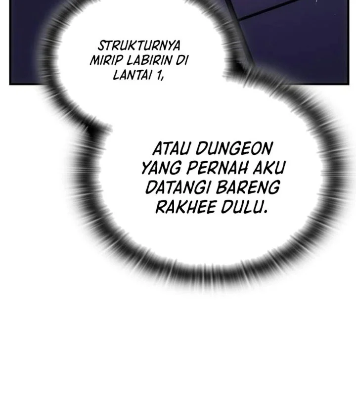 Shinsoo Kindergarten Chapter 86 Gambar 104