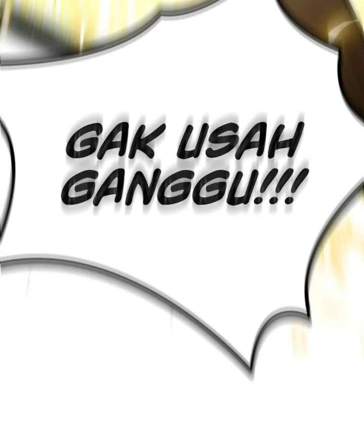Shinsoo Kindergarten Chapter 86 Gambar 9