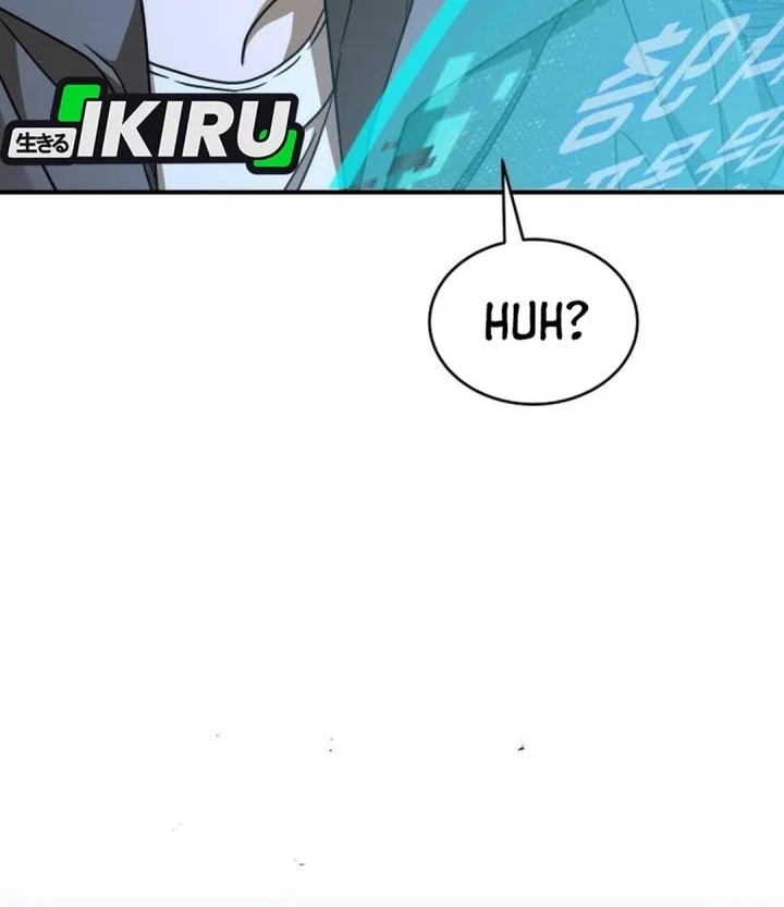 Shinsoo Kindergarten Chapter 86 Gambar 113