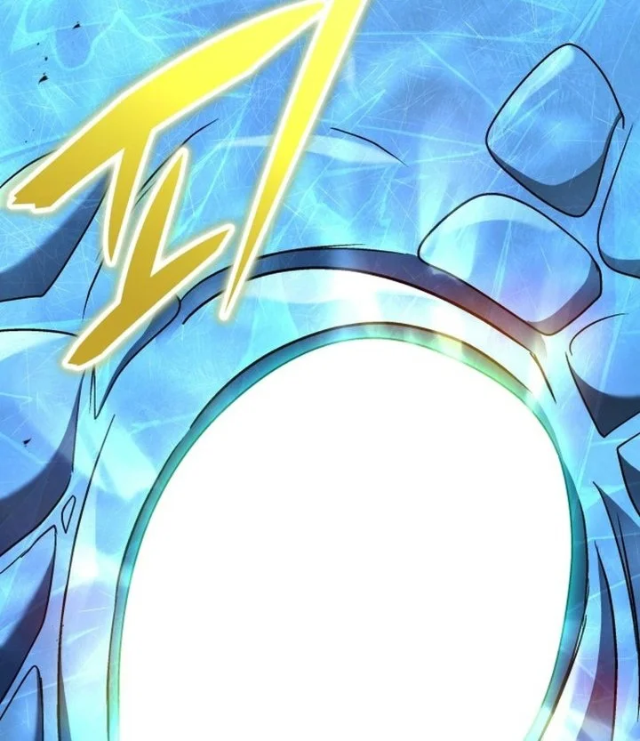 Shinsoo Kindergarten Chapter 87 Gambar 27