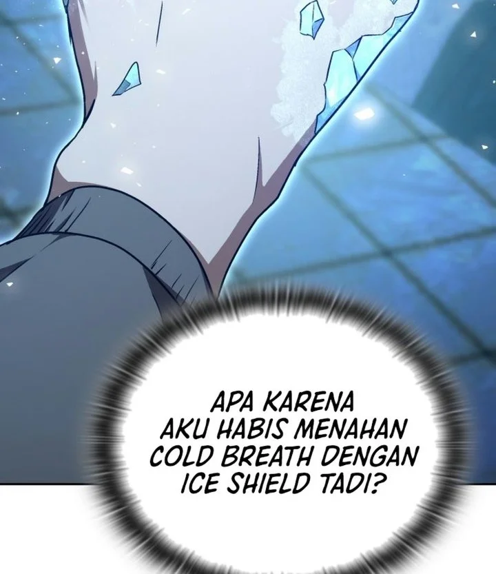Shinsoo Kindergarten Chapter 87 Gambar 47