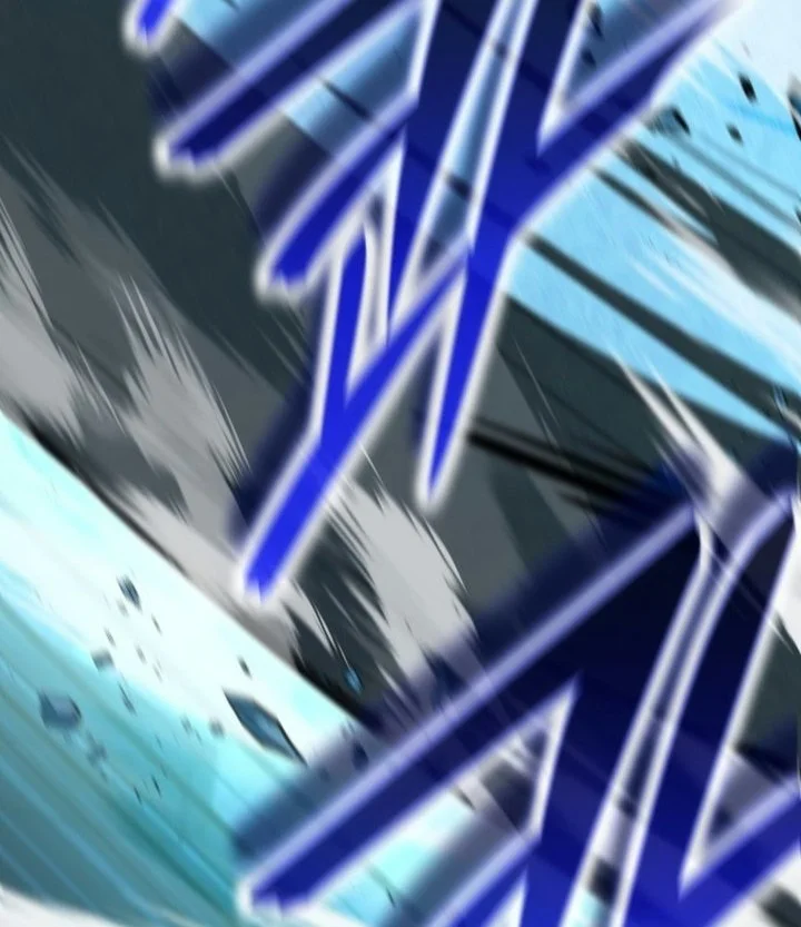 Shinsoo Kindergarten Chapter 87 Gambar 51