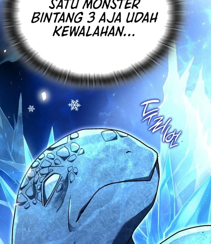 Shinsoo Kindergarten Chapter 87 Gambar 55