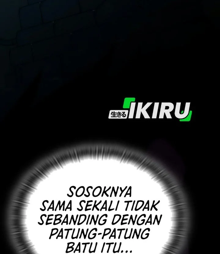 Shinsoo Kindergarten Chapter 87 Gambar 61