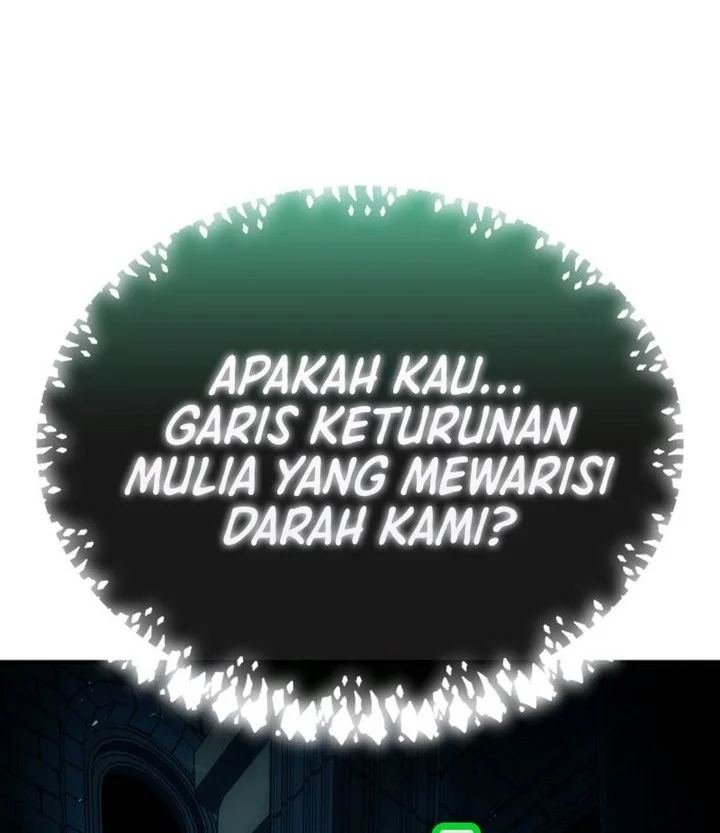 Shinsoo Kindergarten Chapter 87 Gambar 66