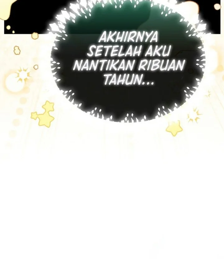 Shinsoo Kindergarten Chapter 87 Gambar 74