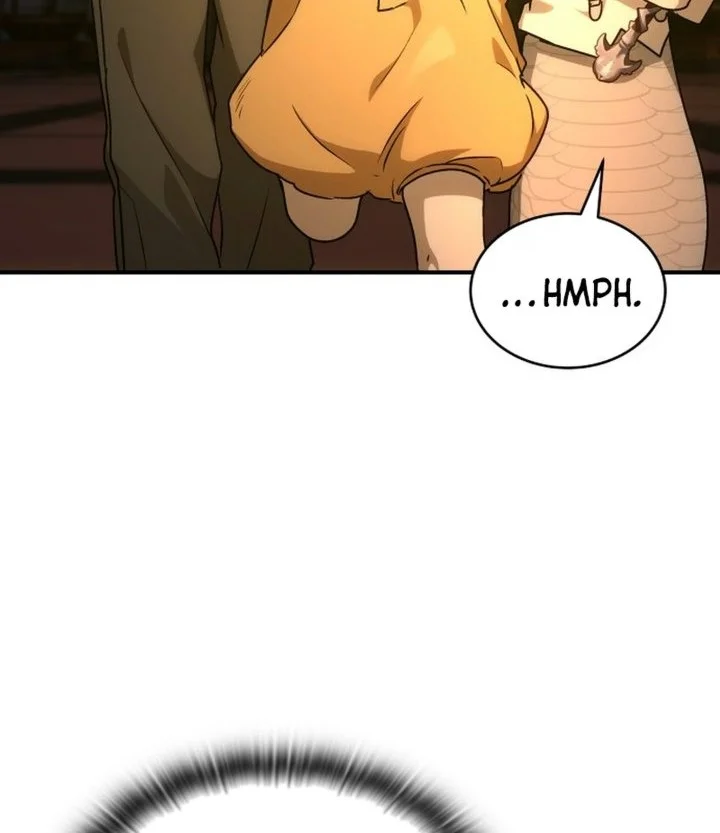 Shinsoo Kindergarten Chapter 87 Gambar 5