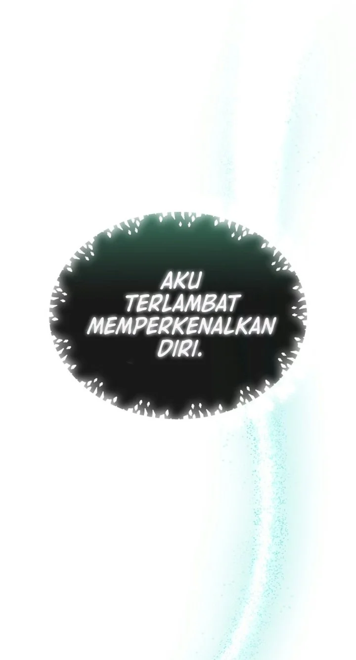 Shinsoo Kindergarten Chapter 87 Gambar 75