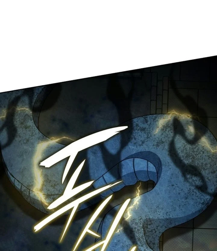 Shinsoo Kindergarten Chapter 87 Gambar 90