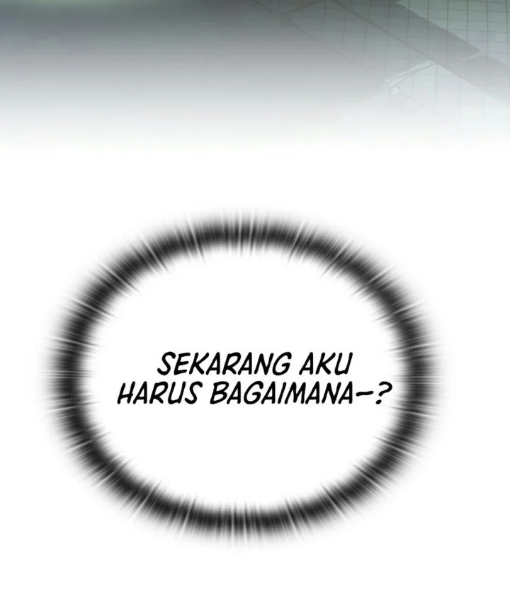 Shinsoo Kindergarten Chapter 87 Gambar 94