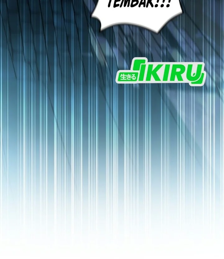 Shinsoo Kindergarten Chapter 87 Gambar 101