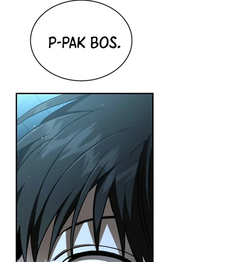 Shinsoo Kindergarten Chapter 87 Gambar 103