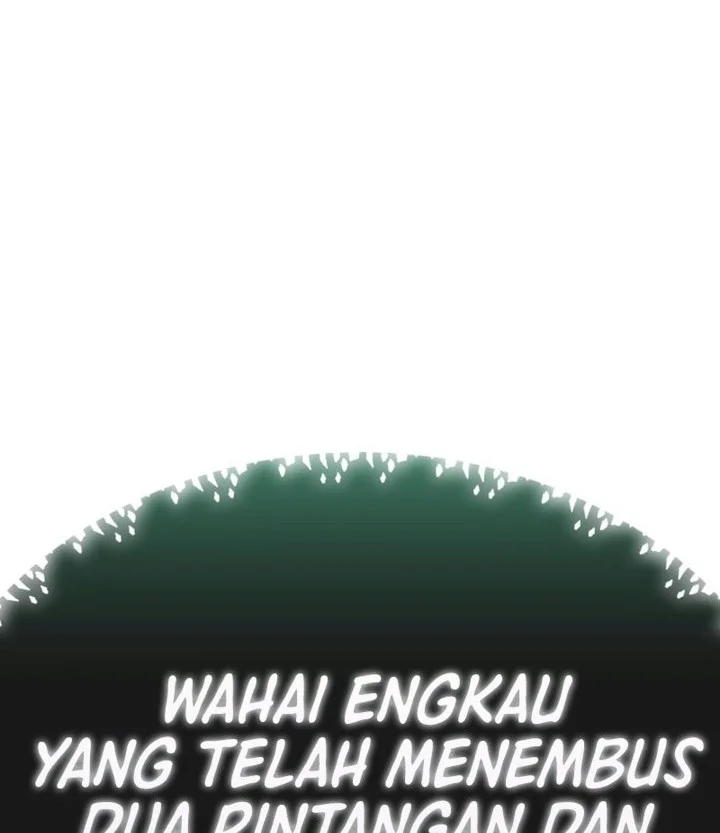 Shinsoo Kindergarten Chapter 87 Gambar 111