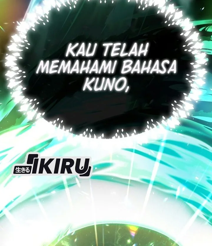 Shinsoo Kindergarten Chapter 87 Gambar 113