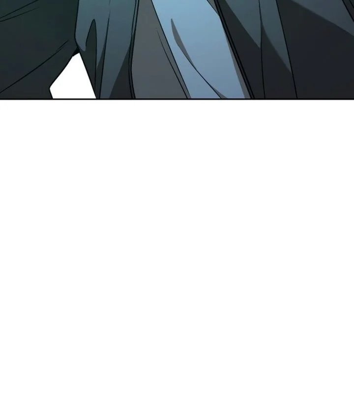 Shinsoo Kindergarten Chapter 87 Gambar 122