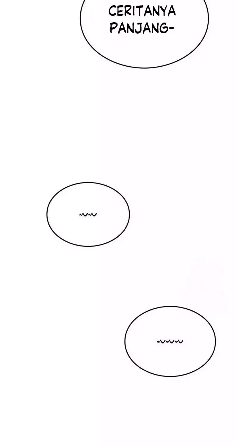 Shinsoo Kindergarten Chapter 9 Gambar 51