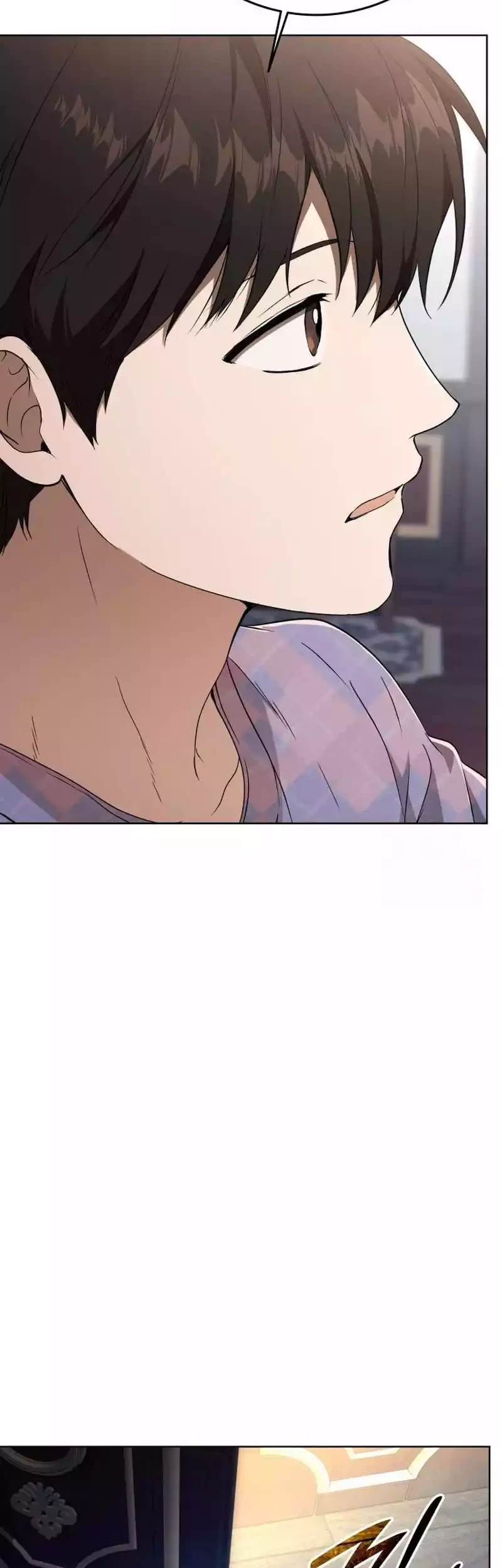 Shinsoo Kindergarten Chapter 9 Gambar 79