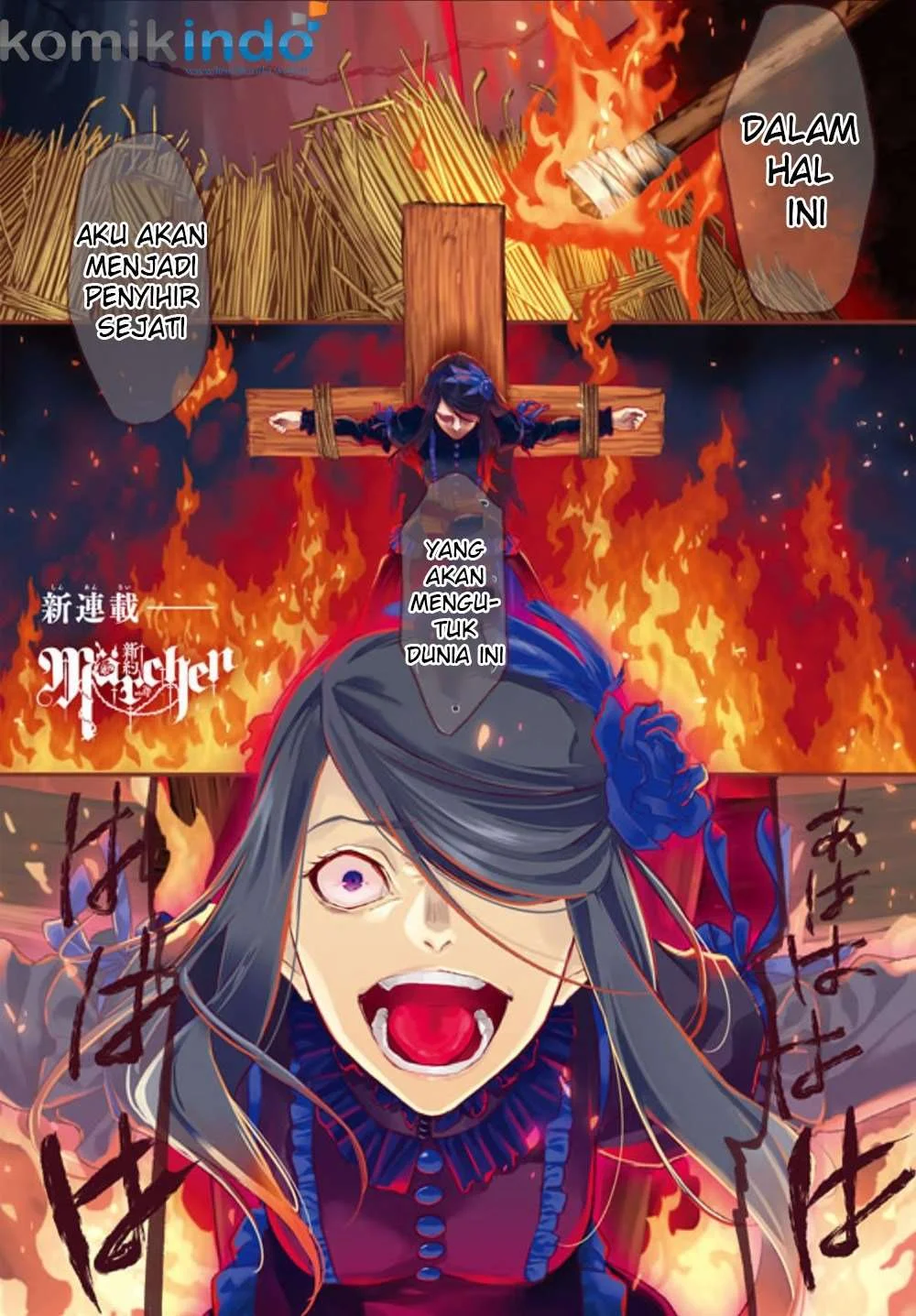 Shinyaku Märchen Chapter 1 - https://img.komiku.org/upload5/shinyaku-m-rchen/1/2025-12-15/1.webp