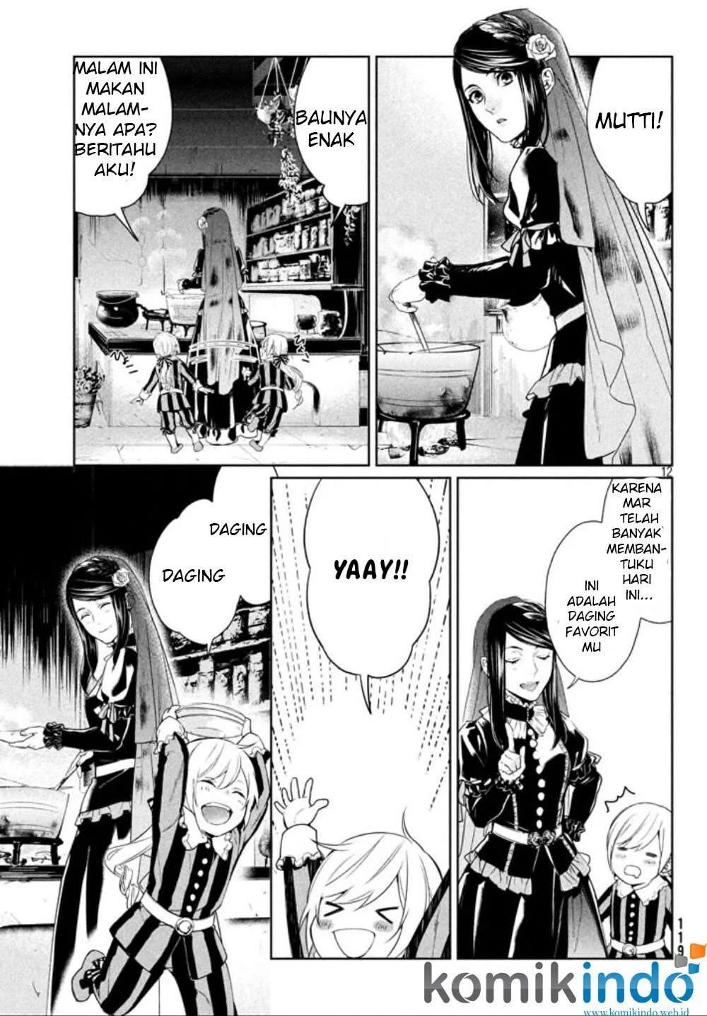 Shinyaku Märchen Chapter 1 - https://img.komiku.org/upload5/shinyaku-m-rchen/1/2025-12-15/12.webp