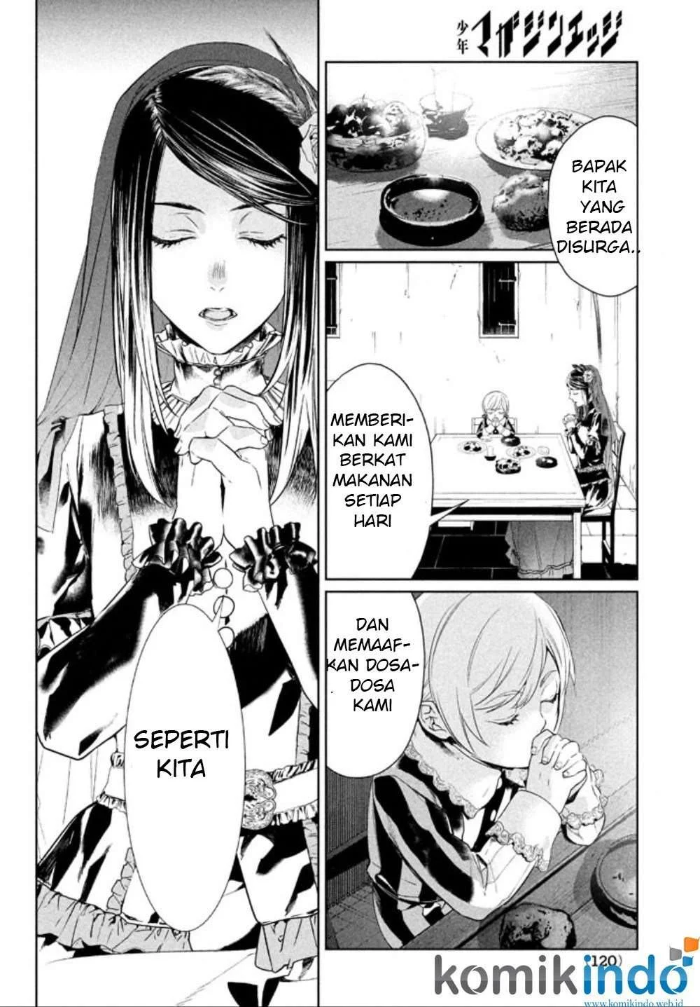 Shinyaku Märchen Chapter 1 - https://img.komiku.org/upload5/shinyaku-m-rchen/1/2025-12-15/13.webp