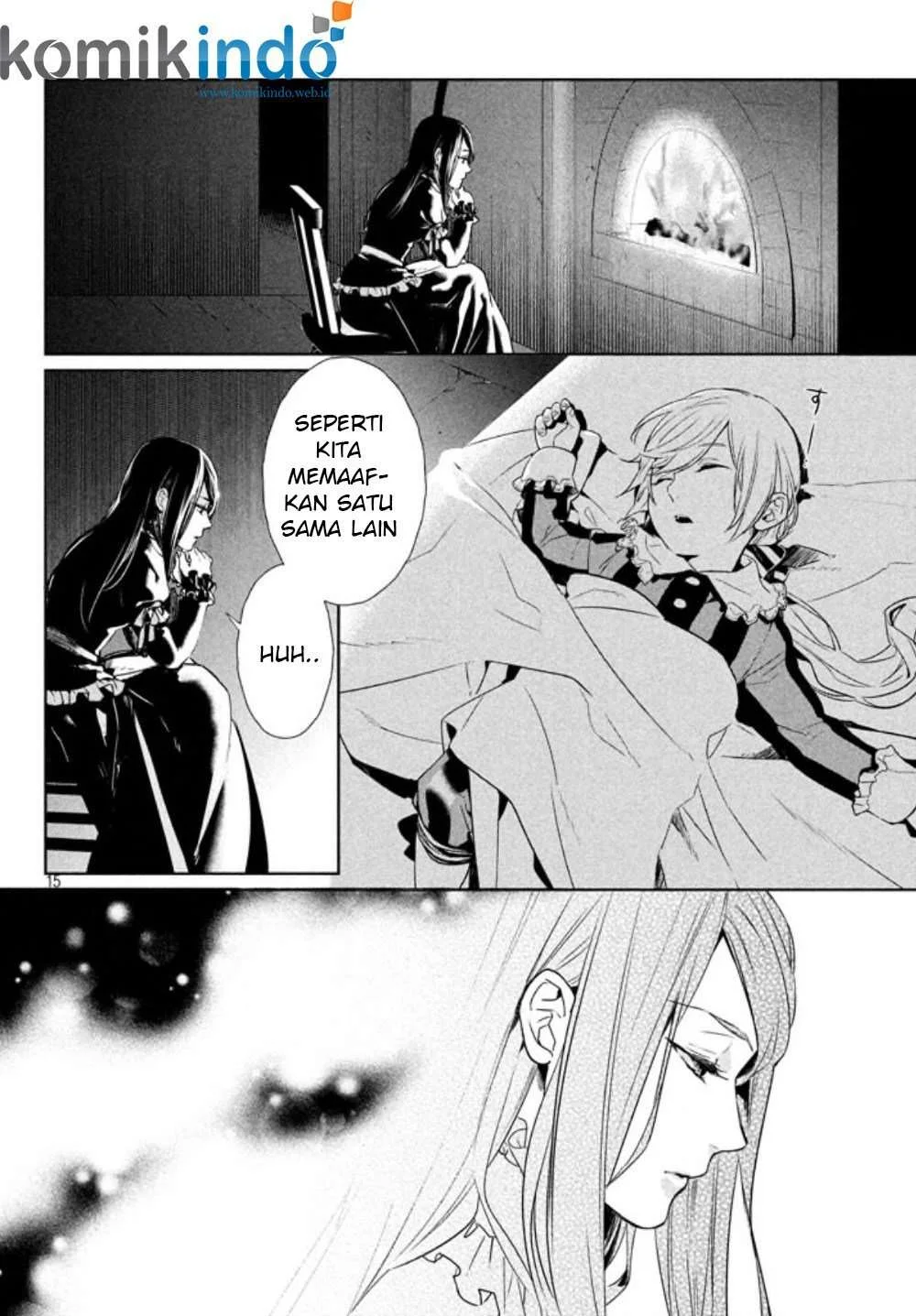 Shinyaku Märchen Chapter 1 - https://img.komiku.org/upload5/shinyaku-m-rchen/1/2025-12-15/15.webp