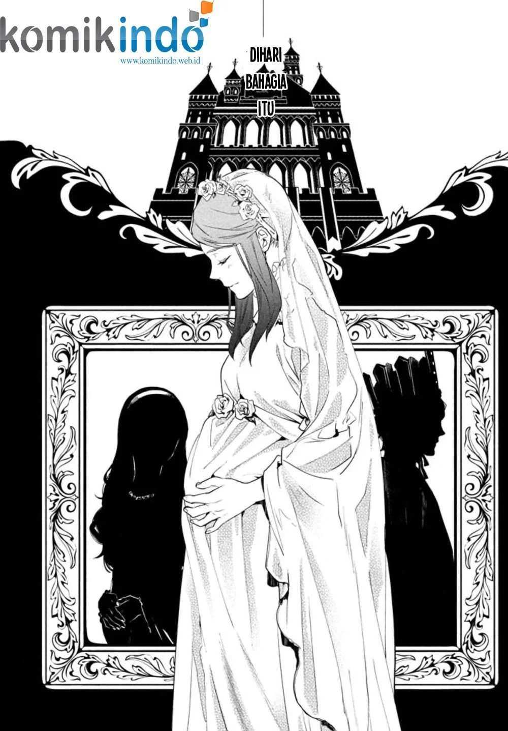 Shinyaku Märchen Chapter 1 - https://img.komiku.org/upload5/shinyaku-m-rchen/1/2025-12-15/16.webp