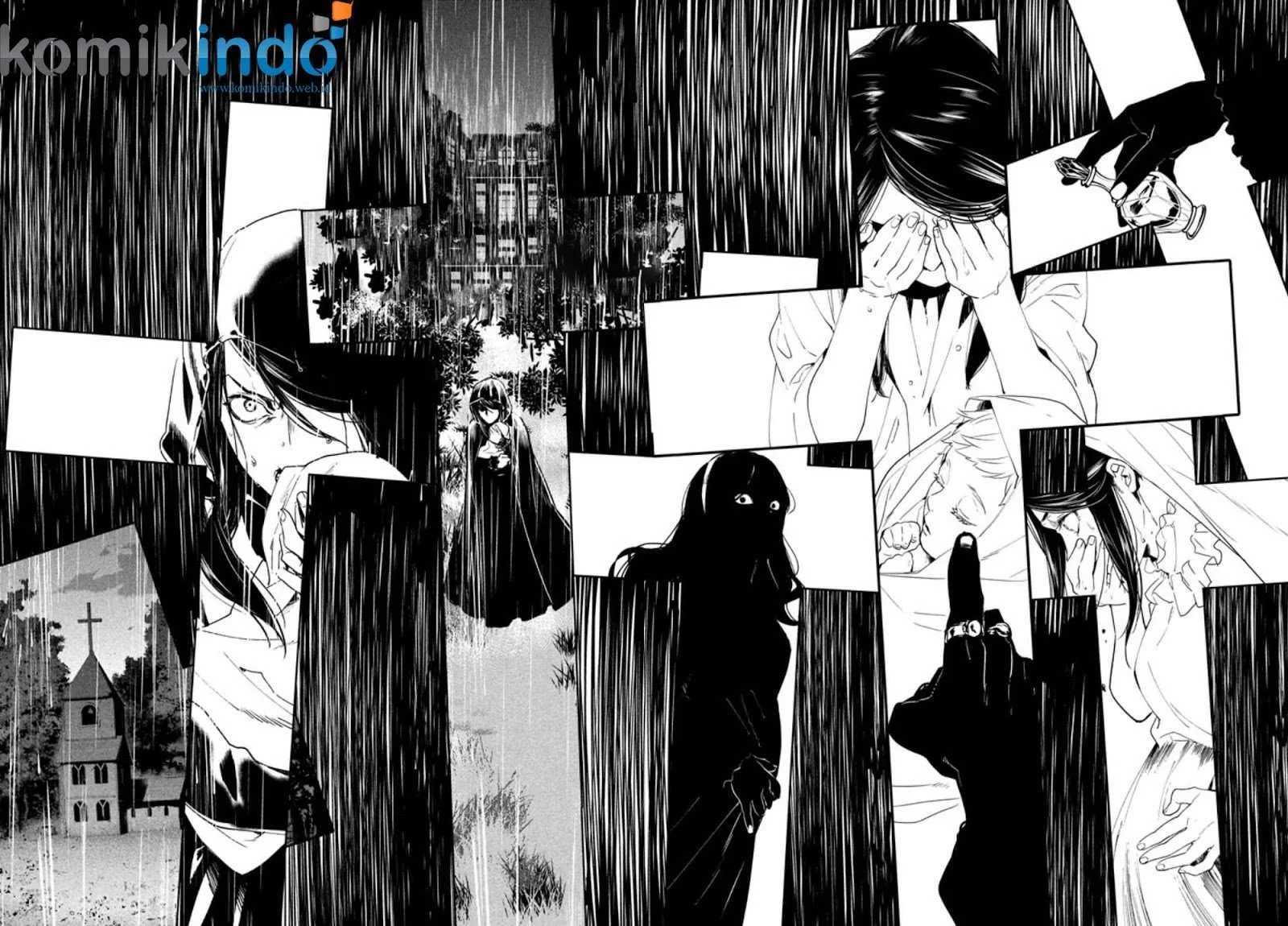 Shinyaku Märchen Chapter 1 - https://img.komiku.org/upload5/shinyaku-m-rchen/1/2025-12-15/17.webp