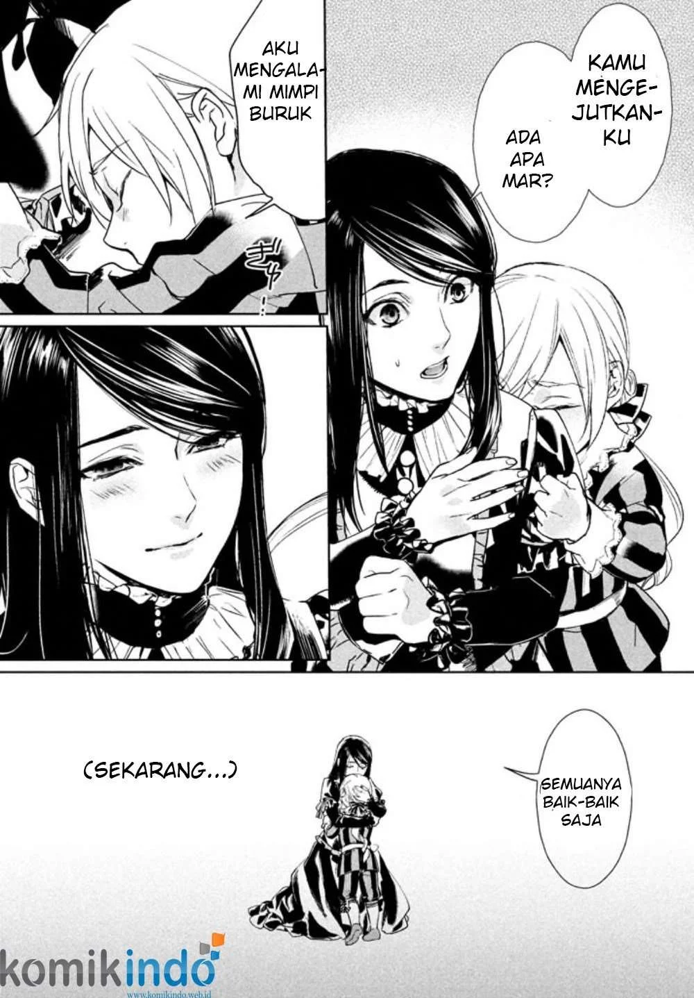 Shinyaku Märchen Chapter 1 - https://img.komiku.org/upload5/shinyaku-m-rchen/1/2025-12-15/19.webp