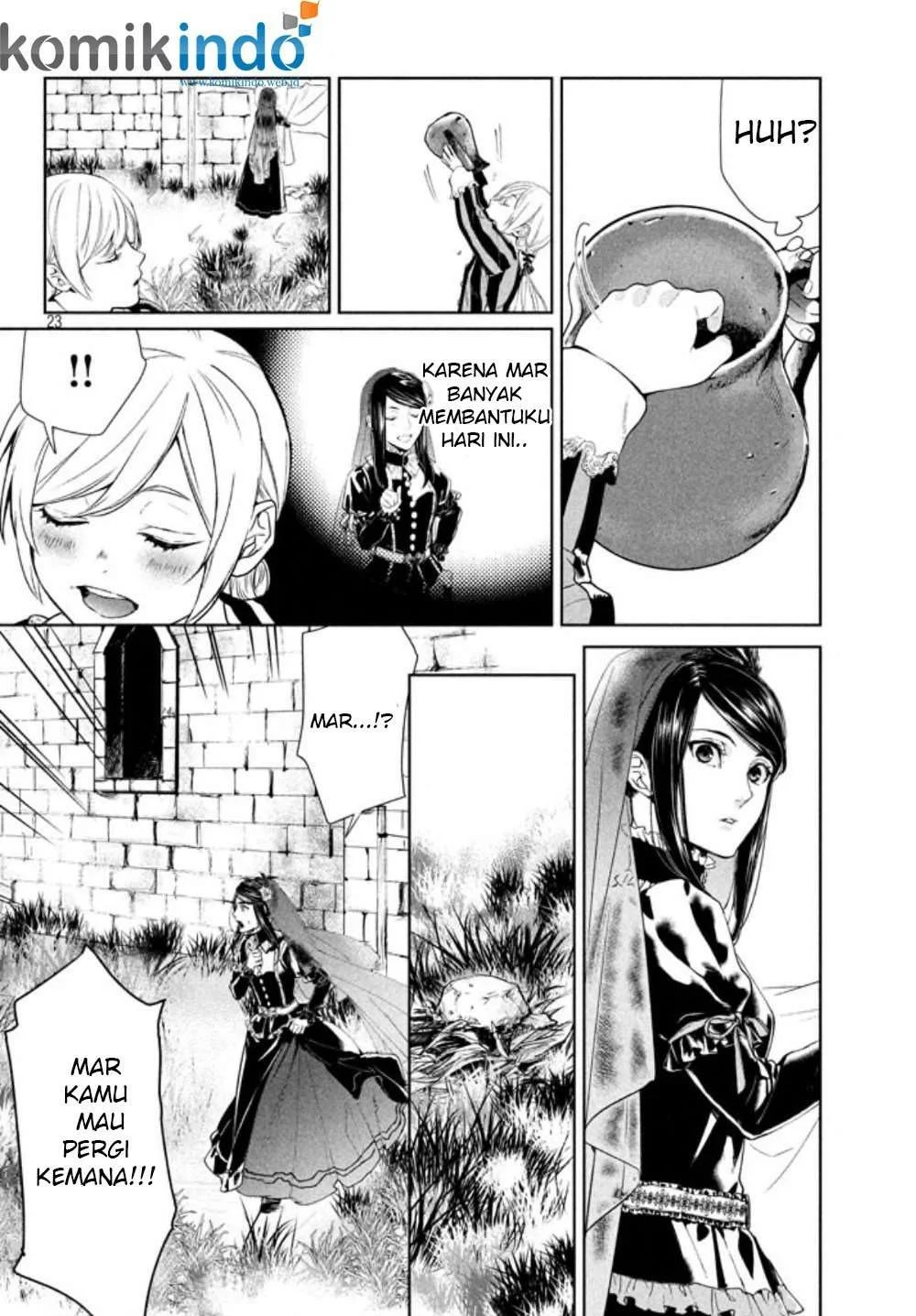 Shinyaku Märchen Chapter 1 - https://img.komiku.org/upload5/shinyaku-m-rchen/1/2025-12-15/22.webp