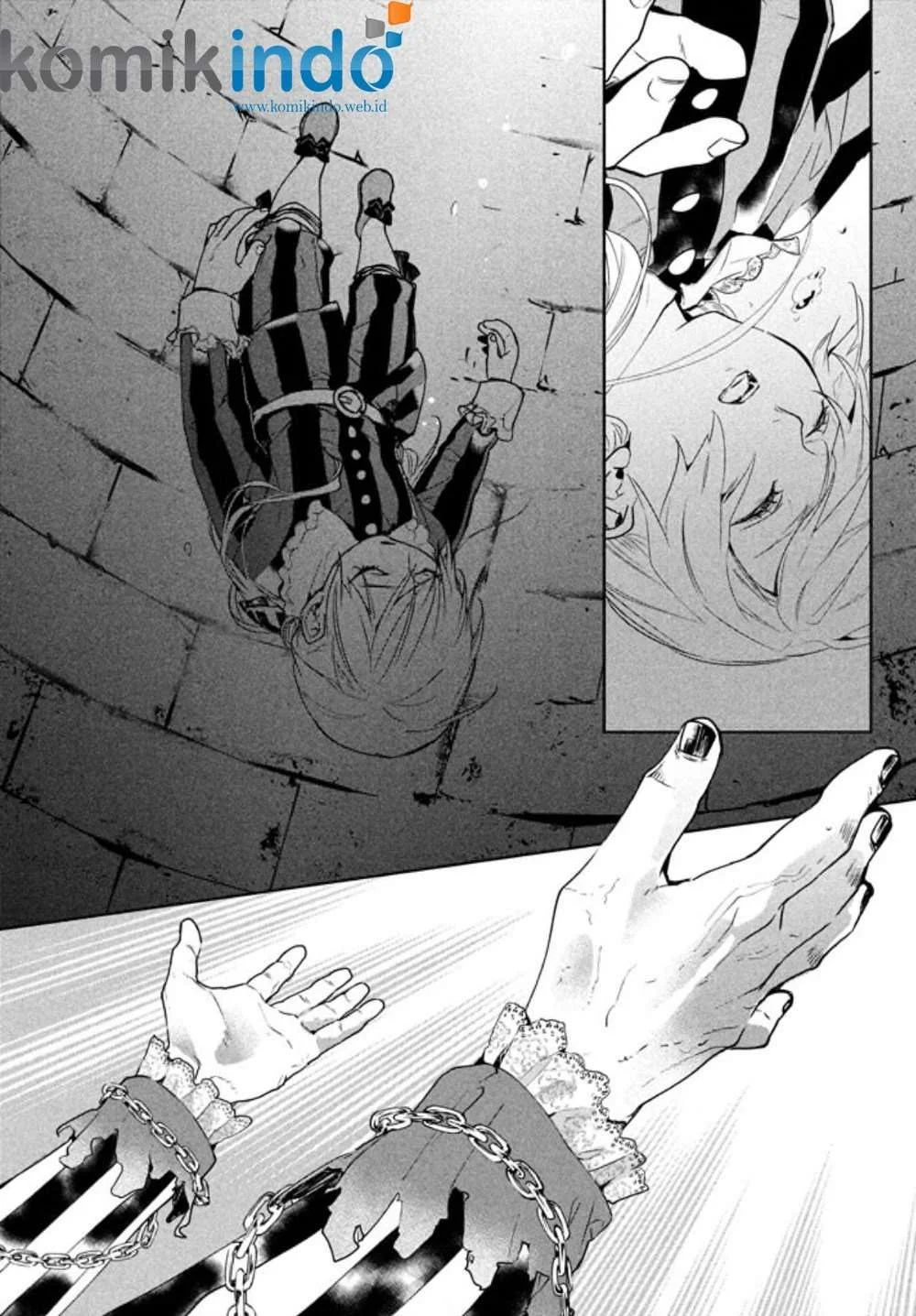 Shinyaku Märchen Chapter 1 - https://img.komiku.org/upload5/shinyaku-m-rchen/1/2025-12-15/25.webp