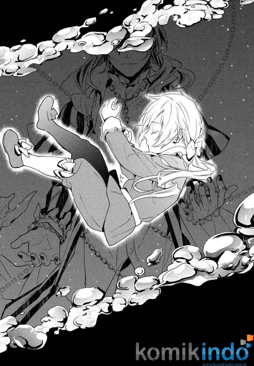 Shinyaku Märchen Chapter 1 - https://img.komiku.org/upload5/shinyaku-m-rchen/1/2025-12-15/26.webp