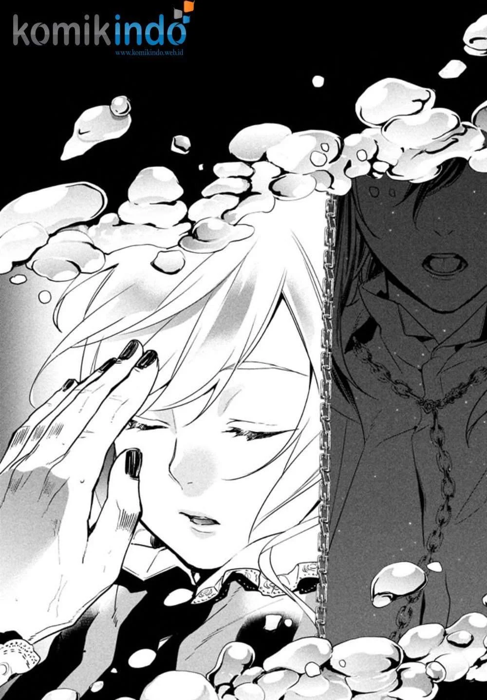 Shinyaku Märchen Chapter 1 - https://img.komiku.org/upload5/shinyaku-m-rchen/1/2025-12-15/27.webp